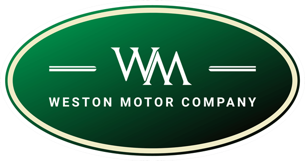 Weston Motor Company Ltd